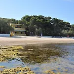 Camping La Vecchia Torre