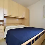 Camping La Vecchia Torre